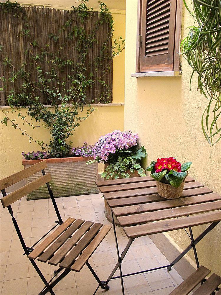 Hotel La Maison D'art Pantheon 3*