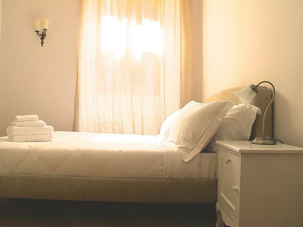 Hotel La Maison D'art Pantheon Roma