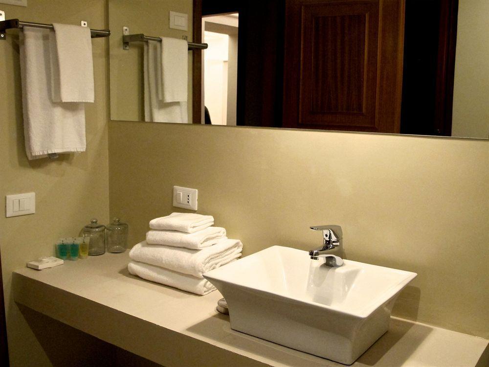 Hotel La Maison D'art Pantheon Roma