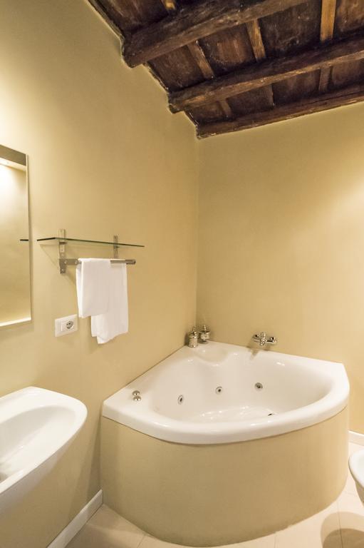 La Maison D'art Pantheon Hotel Roma