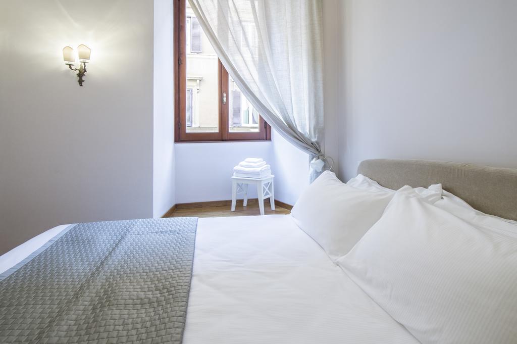 Hotel La Maison D'art Pantheon Roma