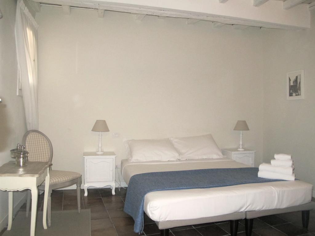 La Maison D'art Pantheon Hotel Roma