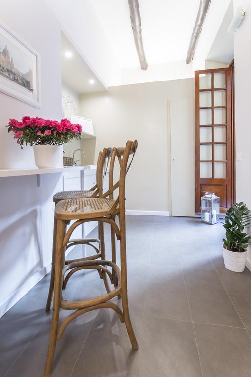 La Maison D'art Pantheon Hotel 3*
