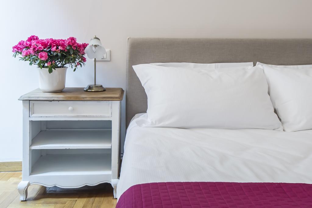 La Maison D'art Pantheon Hotel Roma