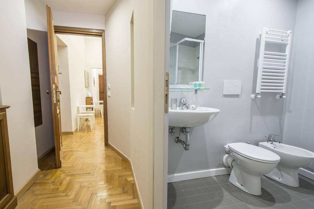 Hotel La Maison D'art Pantheon Roma