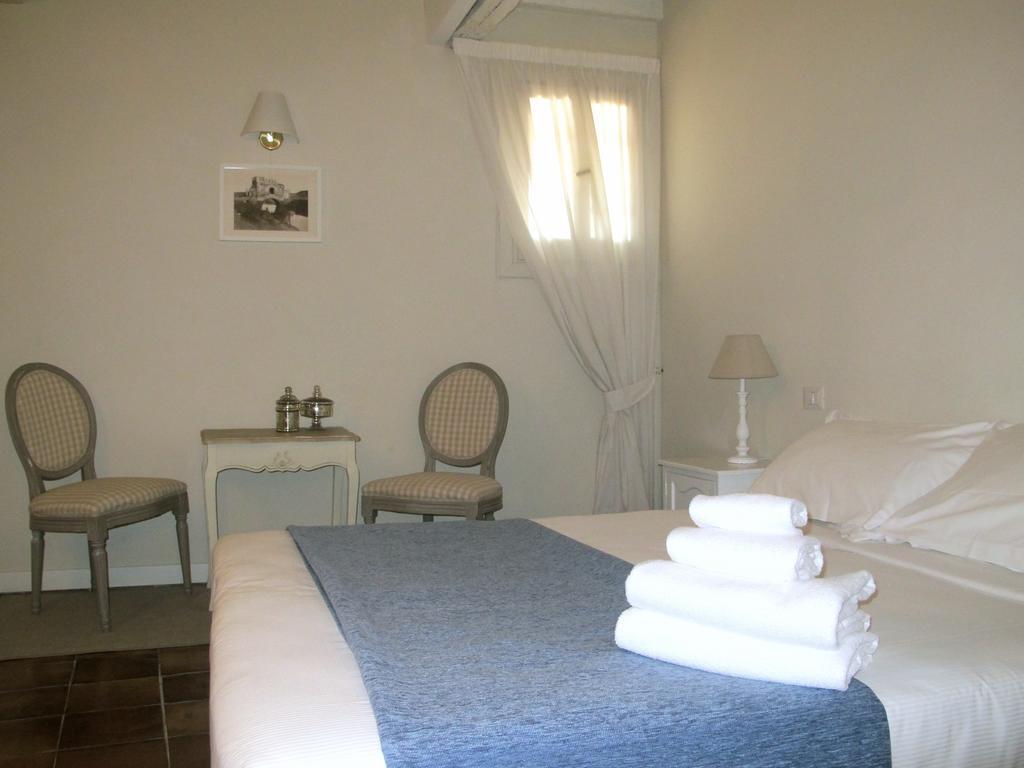 La Maison D'art Pantheon Hotel Roma