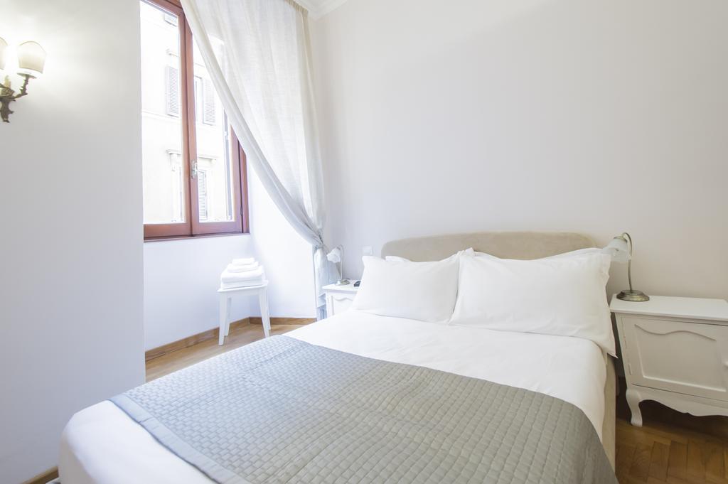Hotel La Maison D'art Pantheon Roma