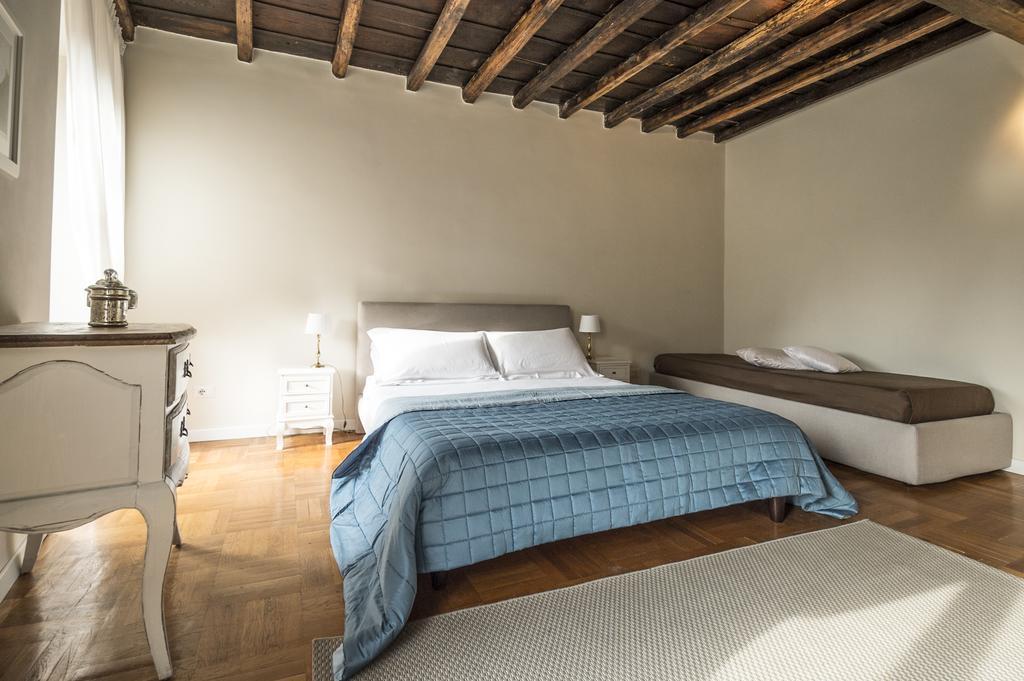 Hotel La Maison D'art Pantheon