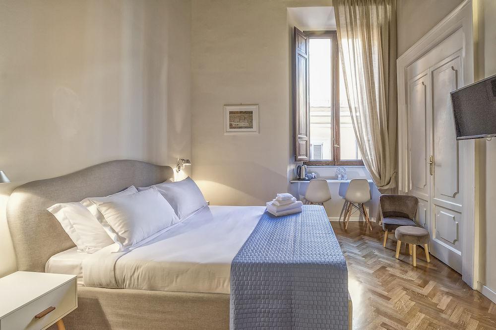 La Maison D'art Pantheon 3*
