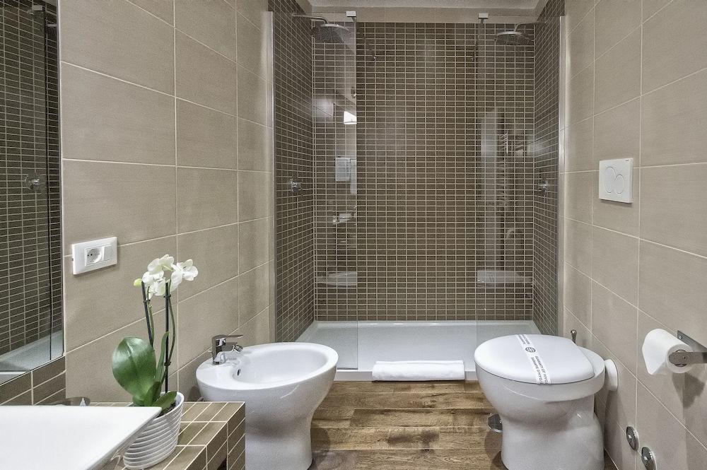 La Maison D'art Pantheon Hotel Roma