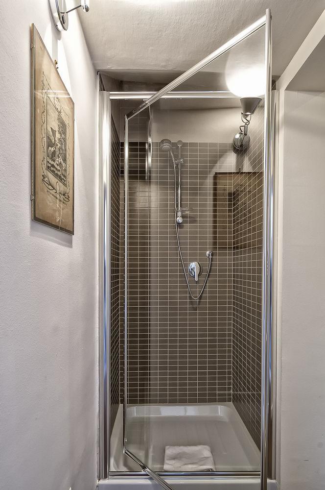 La Maison D'art Pantheon Hotel Roma