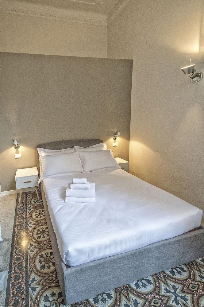La Maison D'art Pantheon Hotel 3*